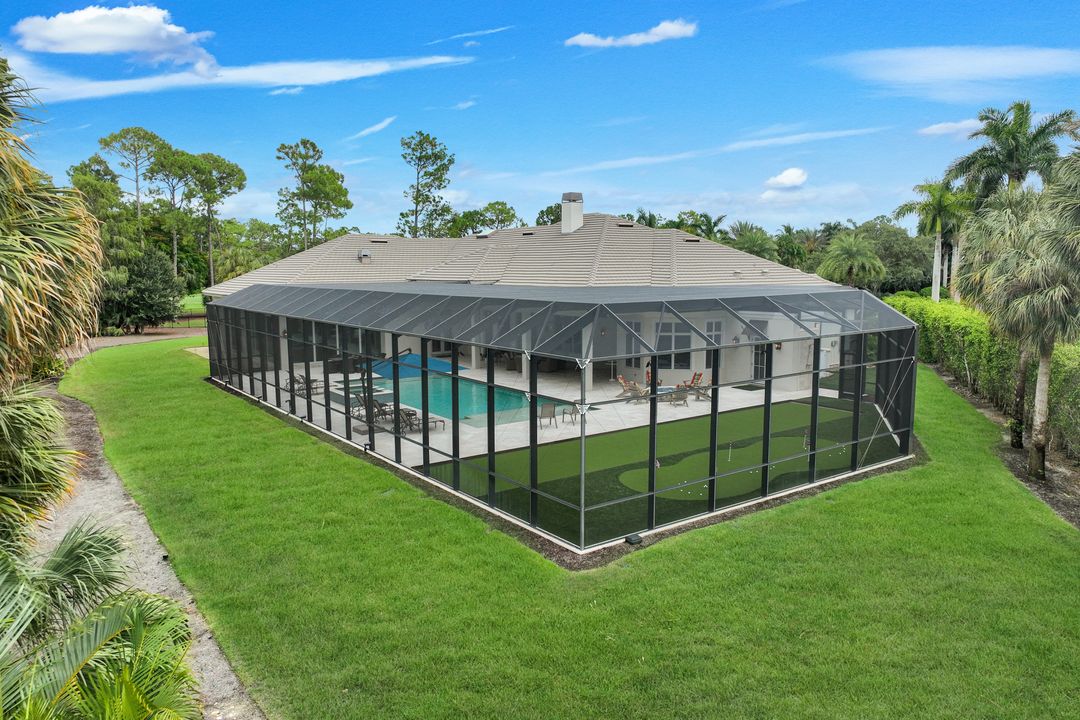3150 Dahlia Way, Naples, FL 34105