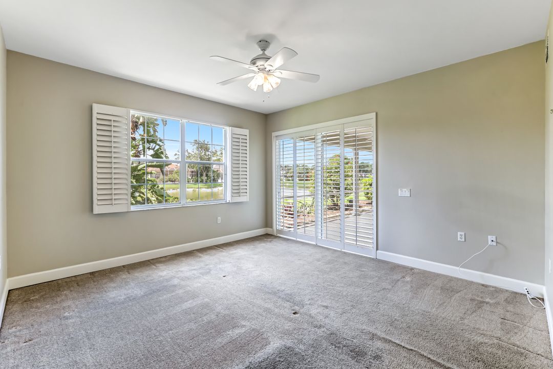 3082 Windsong Ct #303, Naples, FL 34109