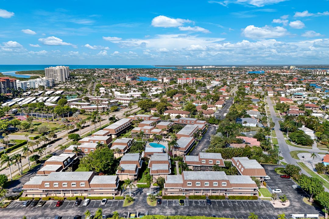 87 N Collier Blvd #G3, Marco Island, FL 34145