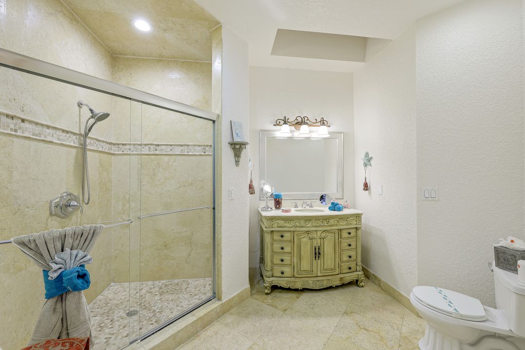 2606 SW 48th Terrace, Cape Coral, FL 33914