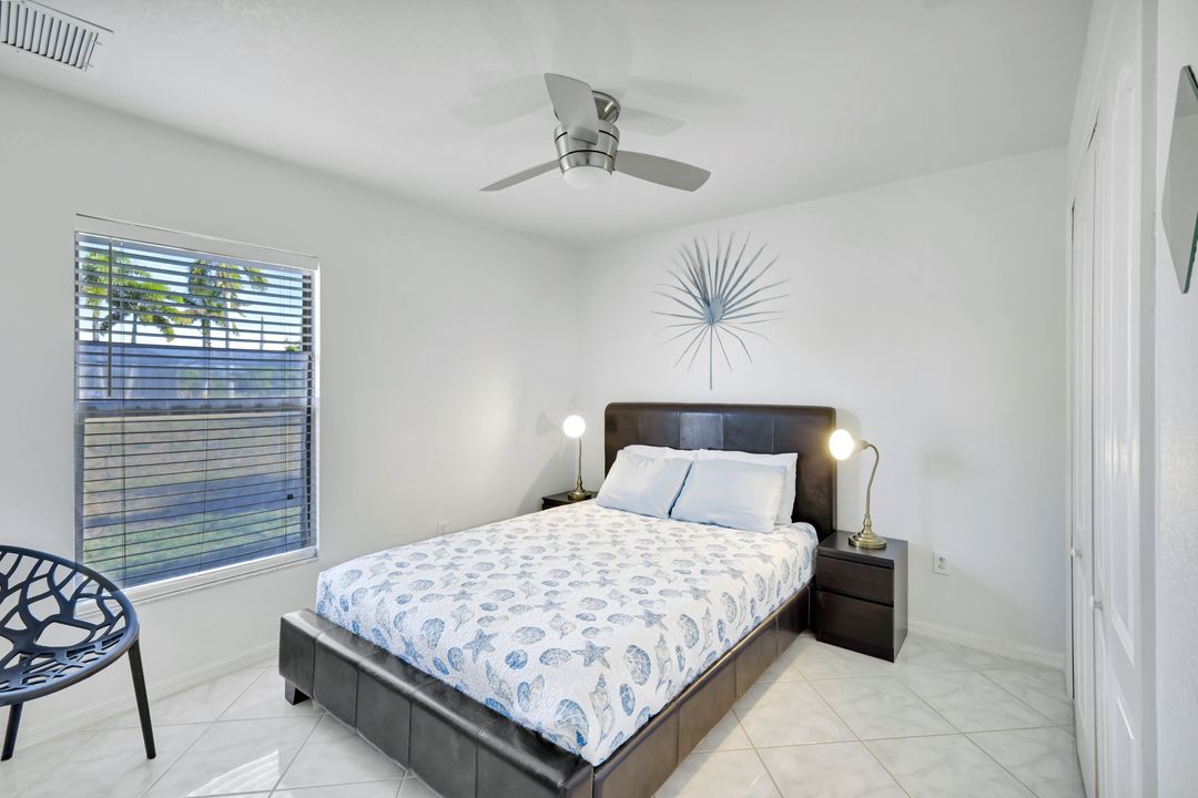 1408 SW 31st Terrace, Cape Coral, FL 33914