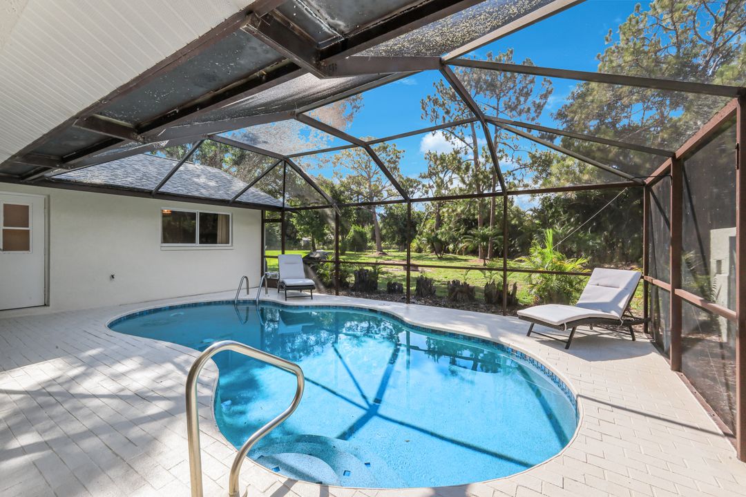 17845 Chesterfield Rd, North Fort Myers, FL 33917