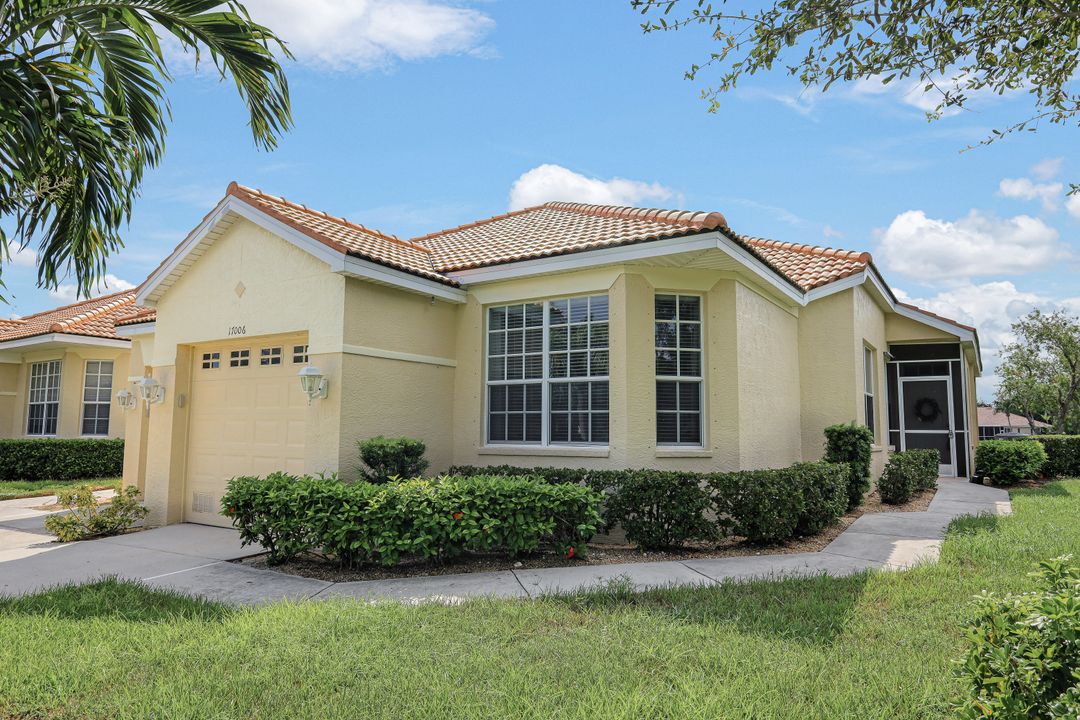 17006 Middlebrook Ct, Fort Myers, FL 33908