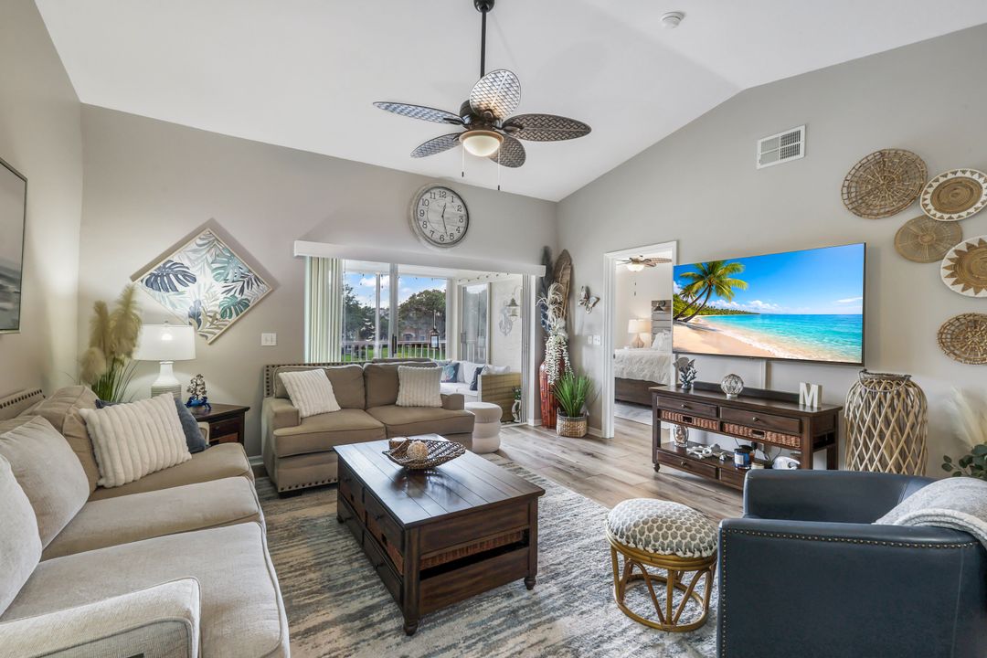 15051 Bridgeway Ln #905, Fort Myers, FL 33919