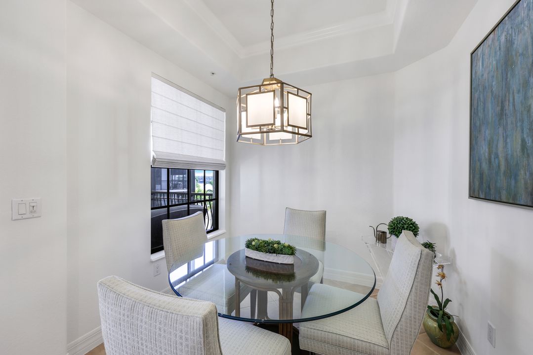 10731 Mirasol Dr #505, Miromar Lakes, FL 33913