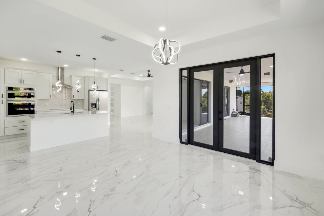 14395 Aurella Cir, Port Charlotte, FL 33981