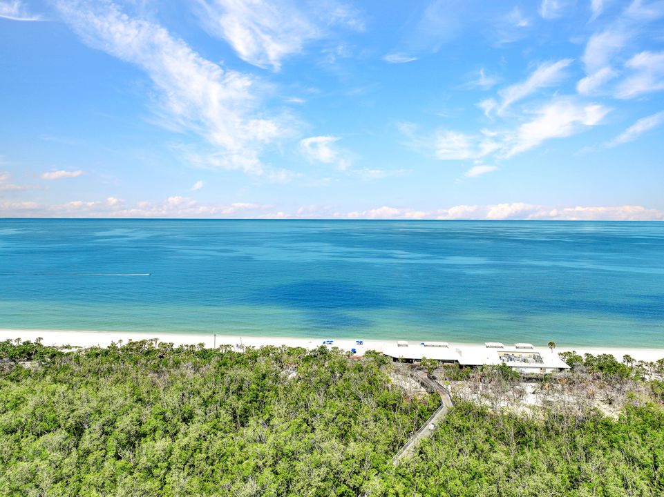 7225 Pelican Bay Blvd #2001/2002, Naples, FL 34108