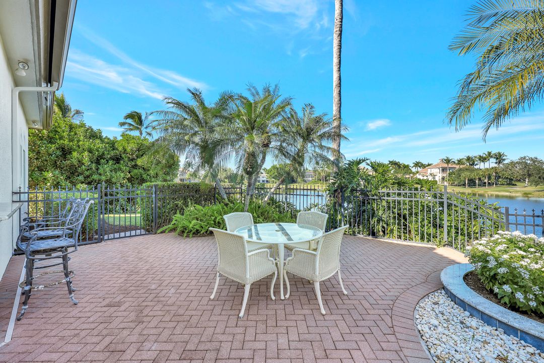 8728 Purslane Dr, Naples, FL 34109