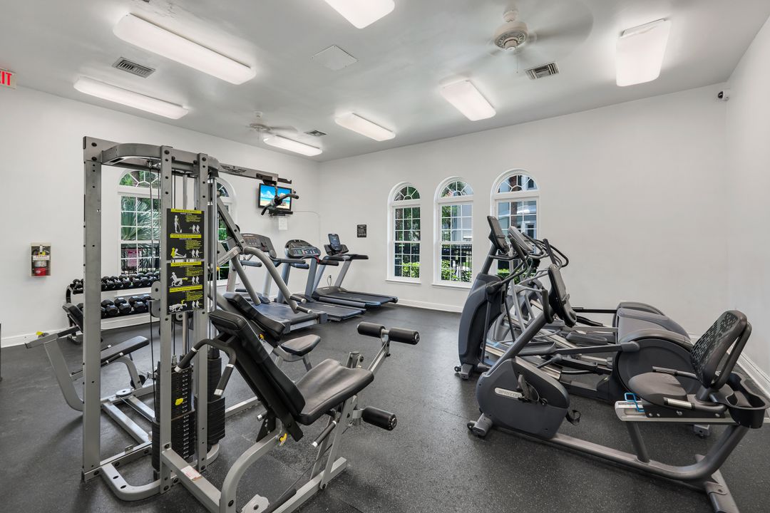 23600 Walden Center Dr #105, Estero, FL 34134