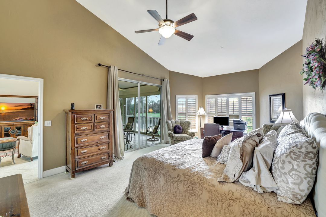 26300 Devonshire Ct #202, Bonita Springs, FL 34134