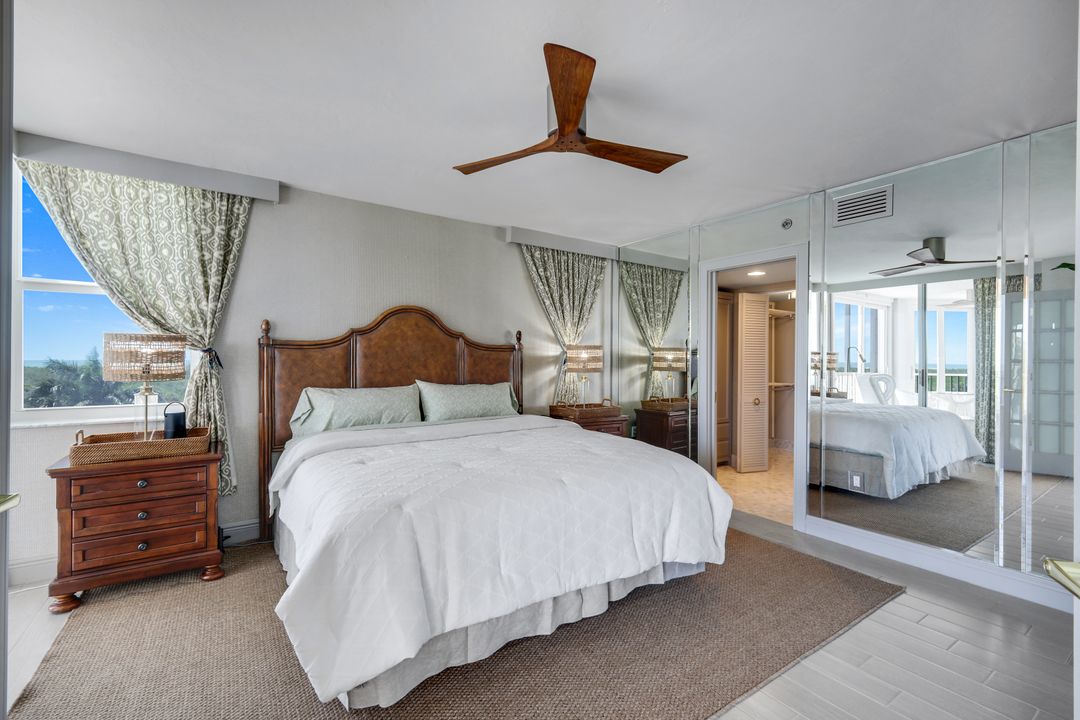 6361 Pelican Bay Blvd #402, Naples, FL 34108