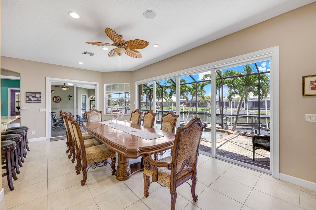 2531 SW 27th Ave, Cape Coral, FL 33914
