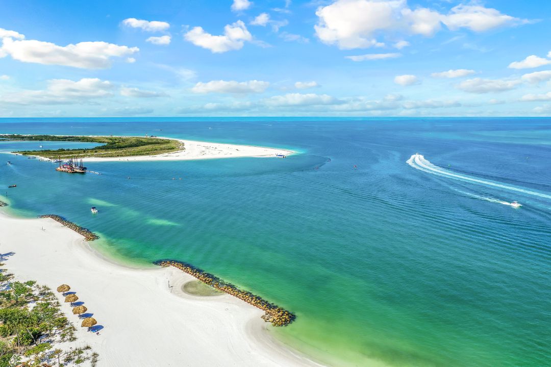 3000 Royal Marco Way #521, Marco Island, FL 34145