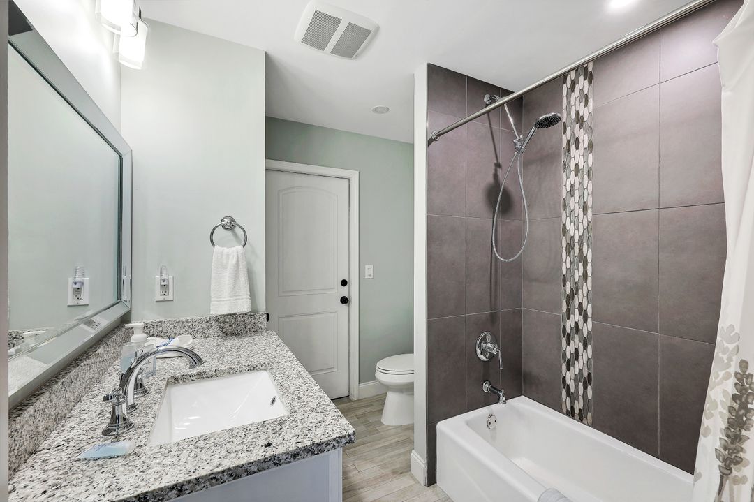 5309 SW 11th Pl, Cape Coral, FL 33914