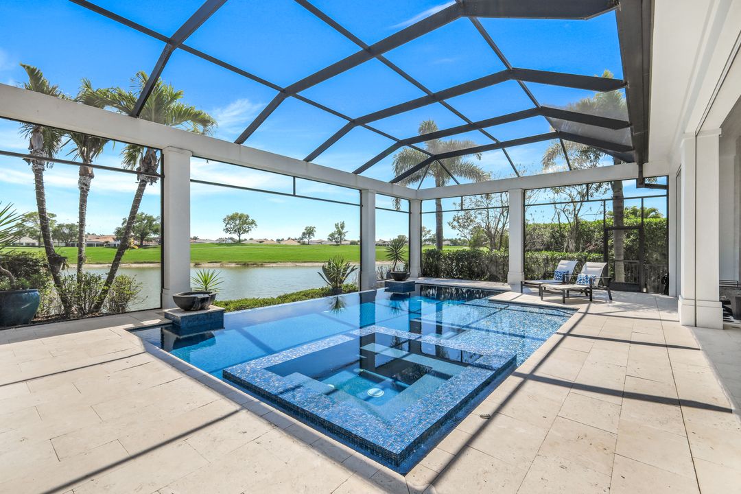 16438 Seneca Way, Naples, FL 34110