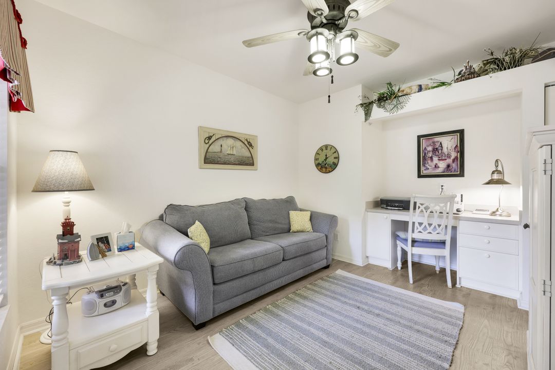 23861 Costa Del Sol Rd #104, Bonita Springs, FL 34135