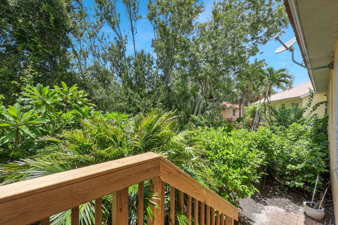 9168 Brendan Preserve Ct, Bonita Springs, FL 34135