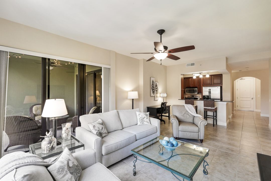 8011 Via Monte Carlo Way #301, Estero, FL 33928