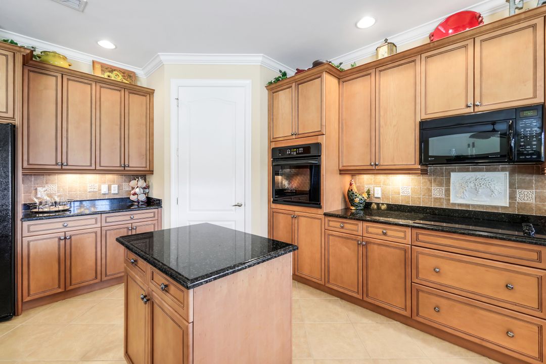 28540 Altessa Way #101, Bonita Springs, FL 34135