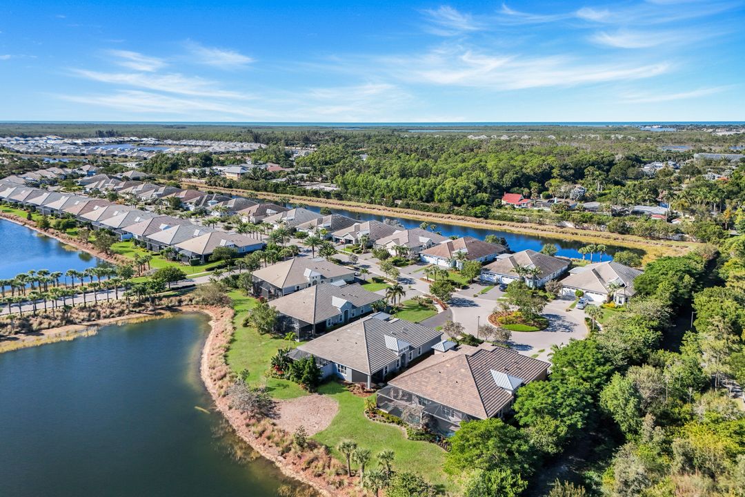 5802 Haiti Dr, Naples, FL 34112