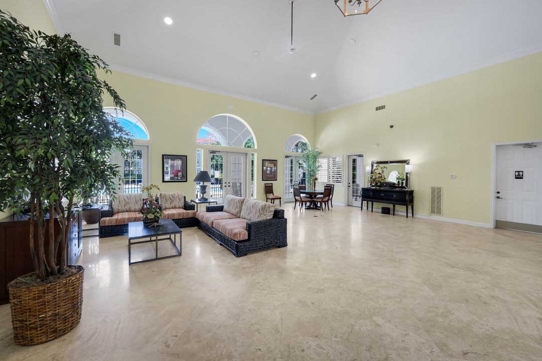 23600 Walden Center Dr #105, Estero, FL 34134