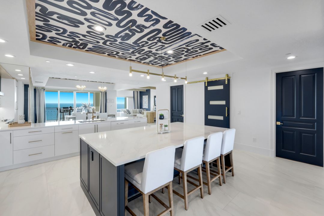 350 S Collier Blvd #1103, Marco Island, FL 34145