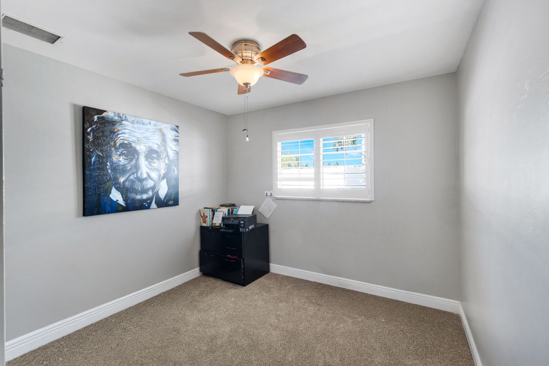 8327 Riviera Ave, Fort Myers, FL 33919