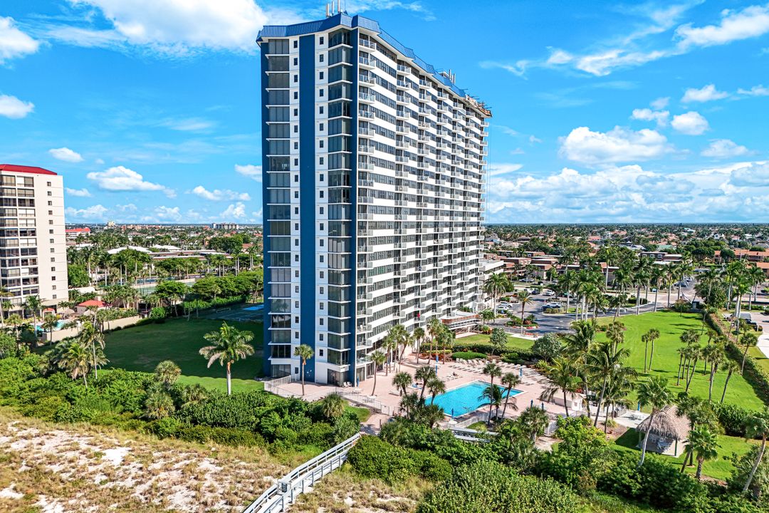 58 N Collier Blvd #1105, Marco Island, FL 34145