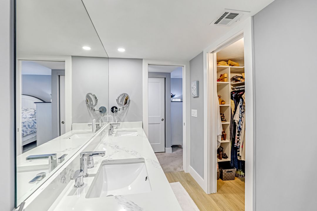 1141 S Collier Blvd #405, Marco Island, FL 34145