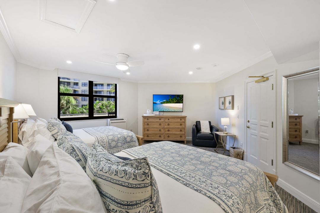 220 S Collier Blvd #1404, Marco Island, FL 34145