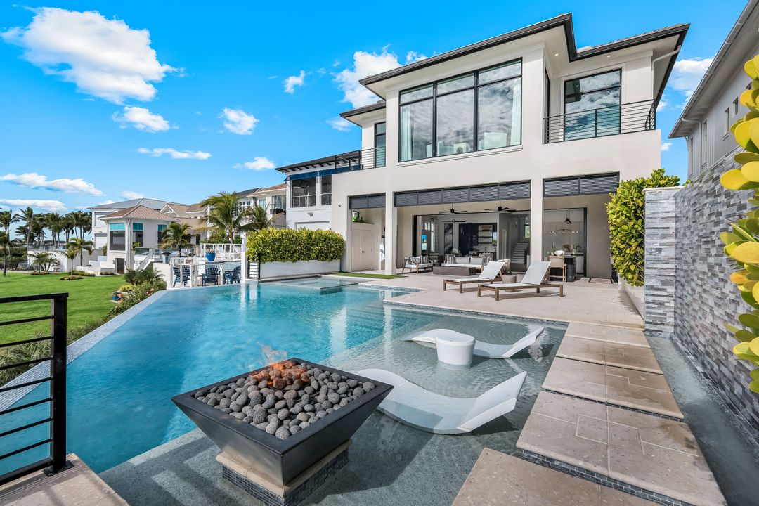 17835 Miromar Lakes Pkwy, Miromar Lakes, FL 33913