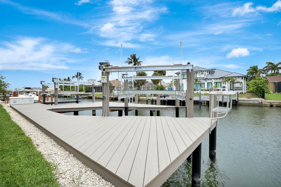 1630 Almeria Ct, Marco Island, FL 34145