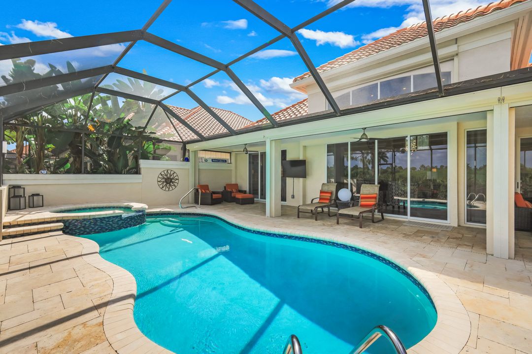 3390 Riviera Lakes Ct, Bonita Springs, FL 34134