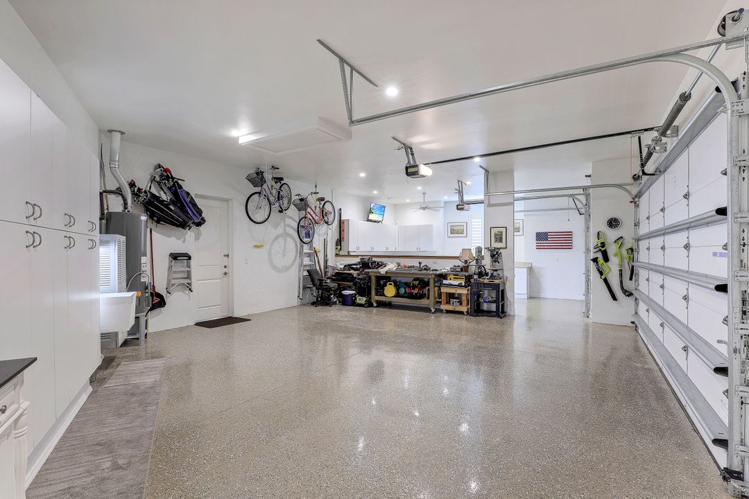 13539 Torrey Wy, Fort Myers, FL 33905