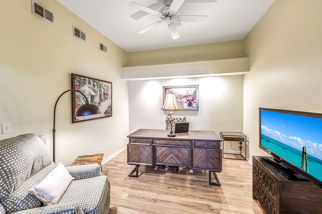 14510 Hickory Hill Ct #722, Fort Myers, FL 33912