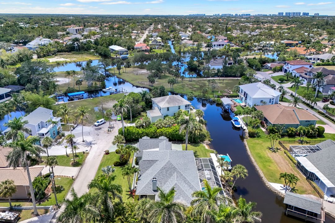 27150 Mora Rd, Bonita Springs, FL 34135