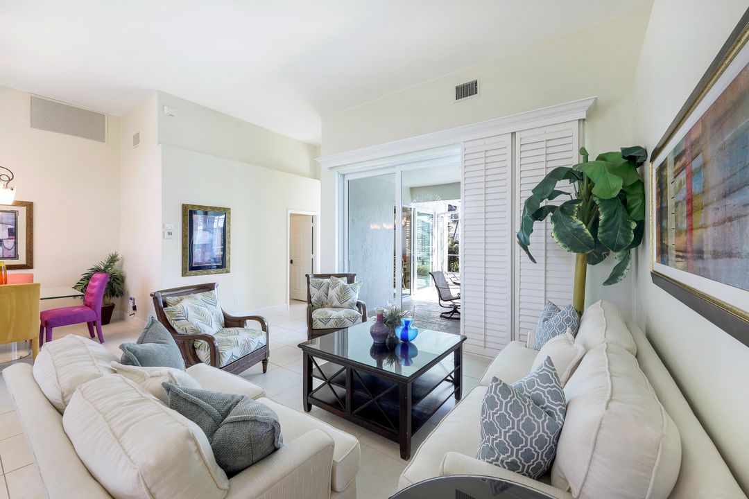 239 Castaways St, Marco Island, FL 34145