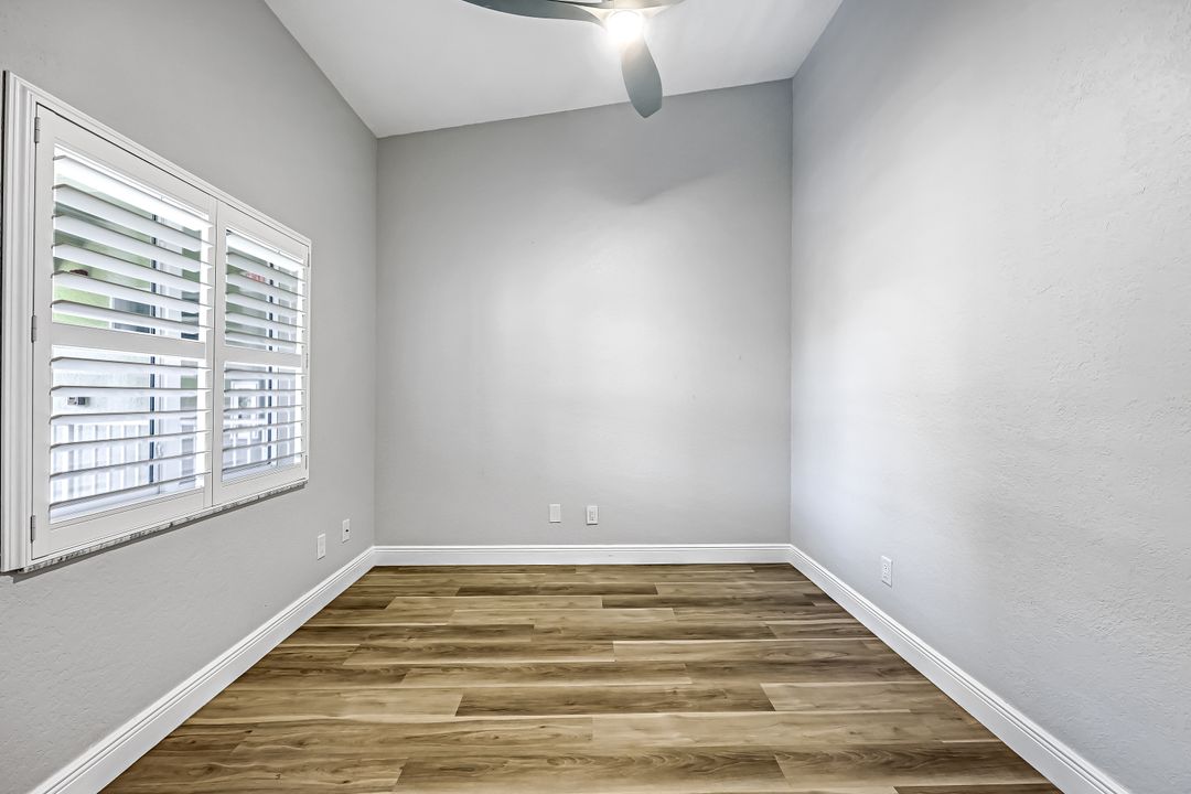 7741 Pebble Creek Cir #302, Naples, FL 34108