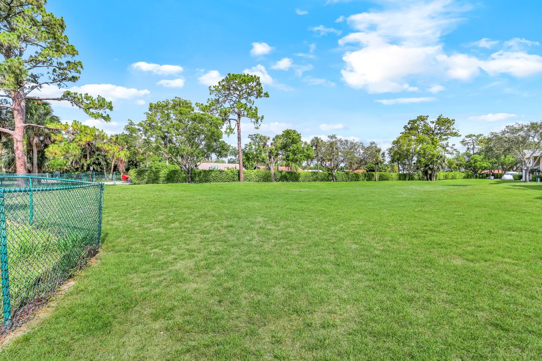 27123 Matheson Ave #105, Bonita Springs, FL 34135