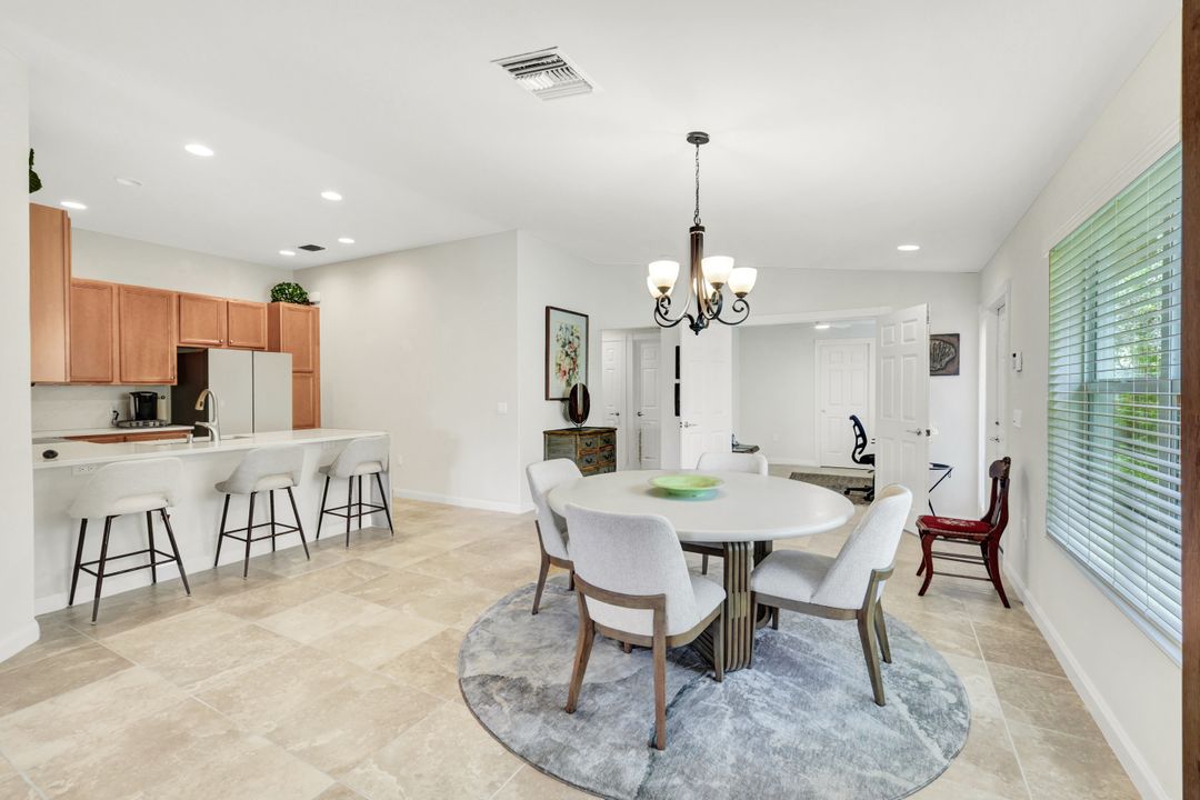 28729 Xenon Way, Bonita Springs, FL 34135