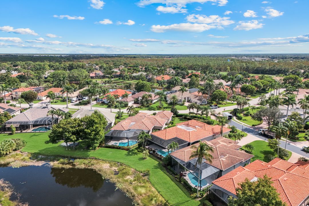 7395 Monteverde Way, Naples, FL 34119