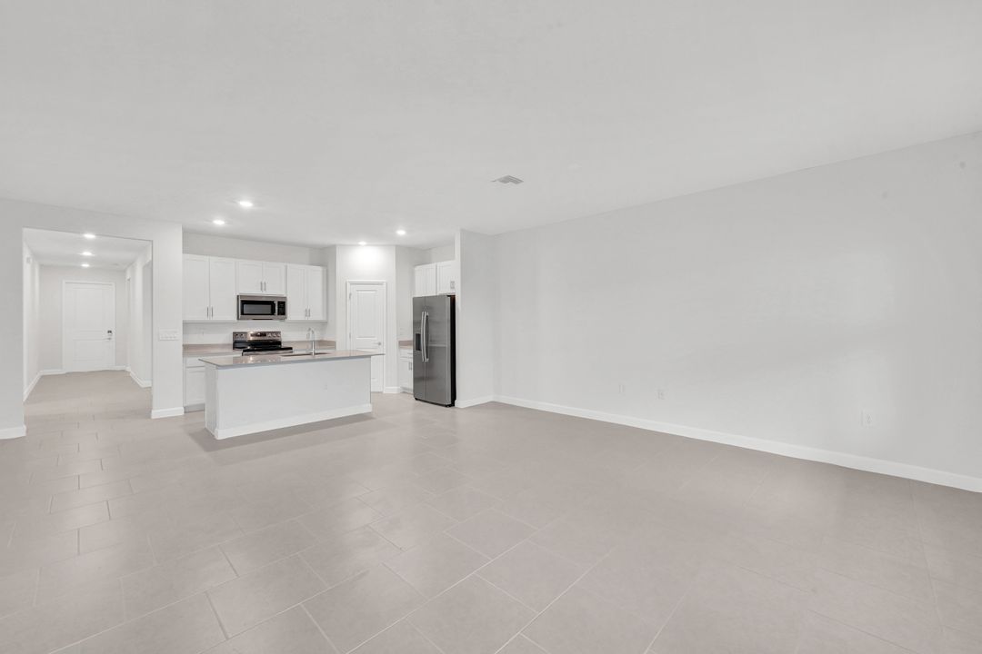 4751 Tribute Trl, Ave Maria, FL 34142