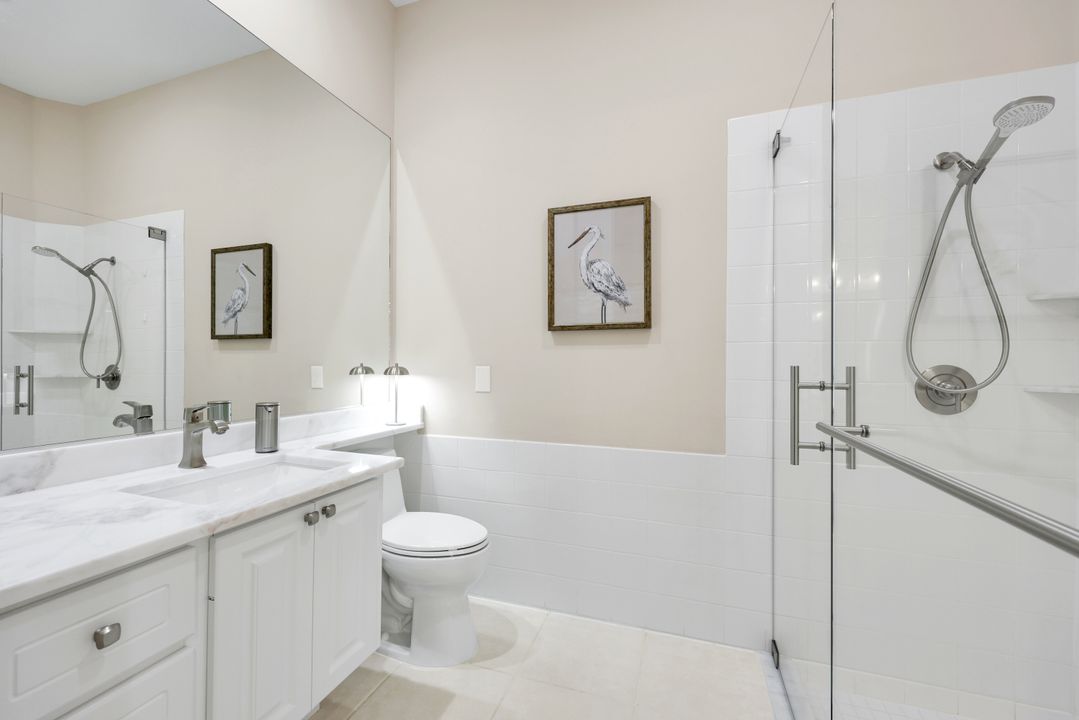 5291 Hawkesbury Way, Naples, FL 34119