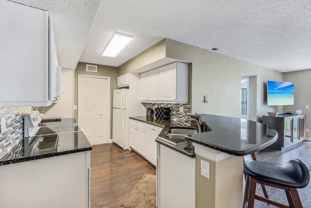 13605 Eagle Ridge Dr A #1725, Fort Myers, FL 33912