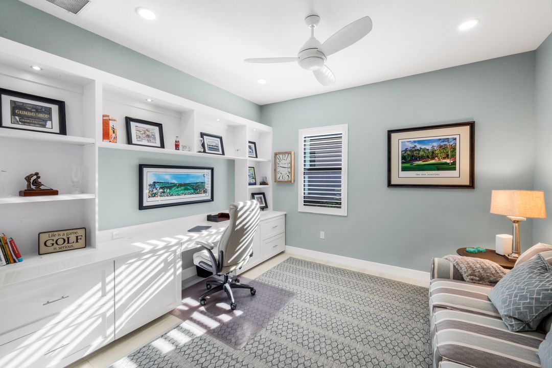 12639 Kinross Ln, Naples, FL 34120