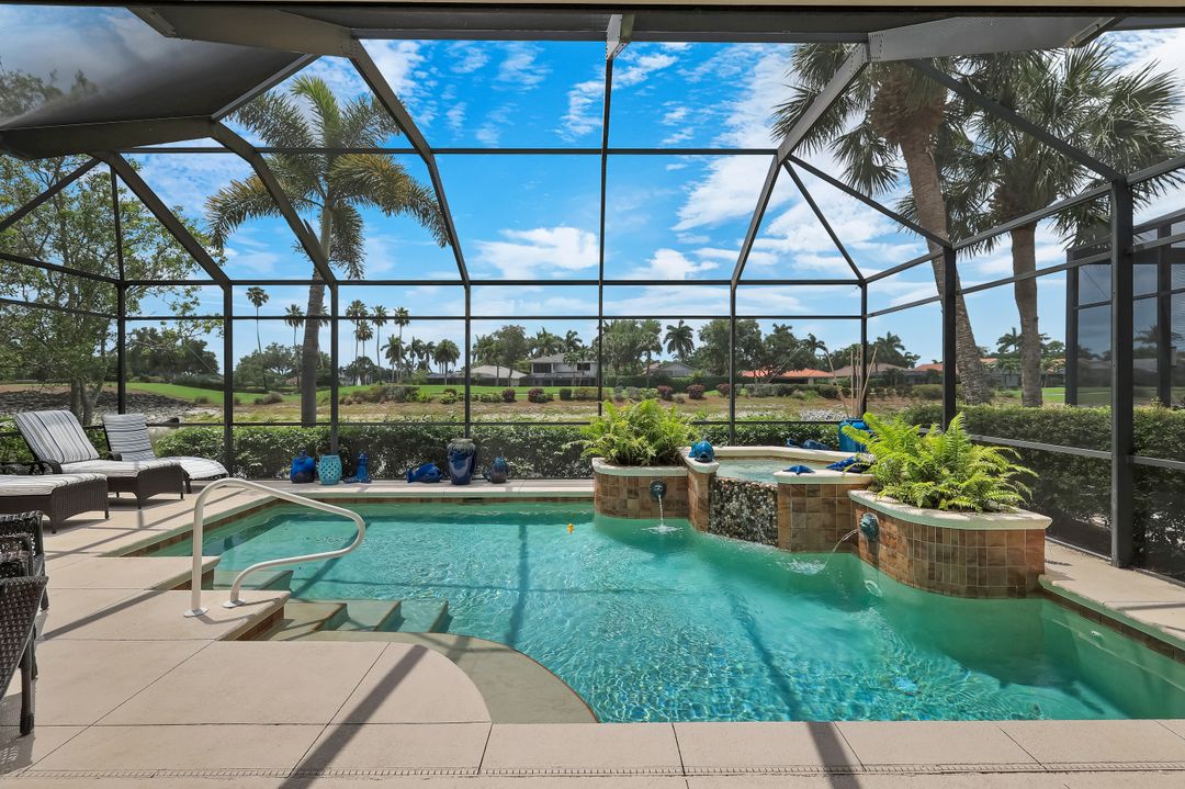 14114 Tivoli Terrace, Bonita Springs, FL 34135