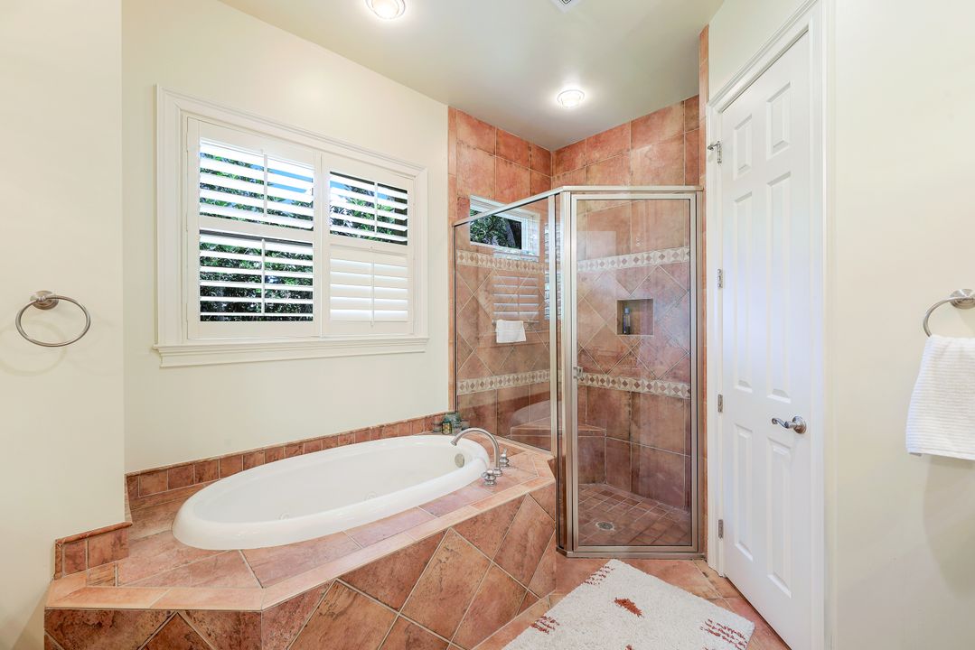 12310 Hammock Creek Way, Fort Myers, FL 33905