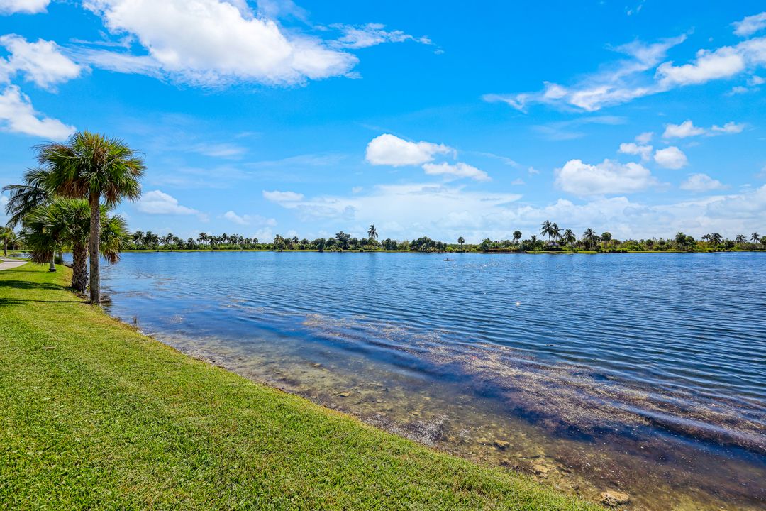 17100 Bridgestone Ct #201, Fort Myers, FL 33908