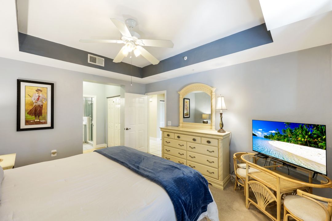 4650 Turnberry Lake Dr #102, Estero, FL 33928