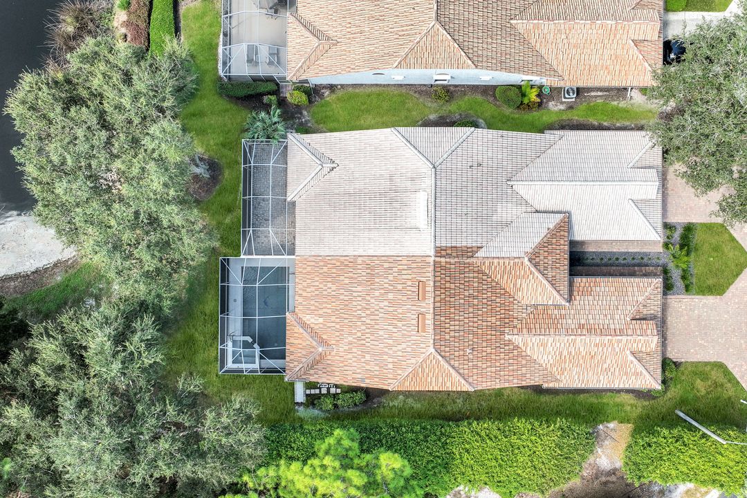 510 Captn Kate Ct, Naples, FL 34110